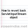 Tutorial