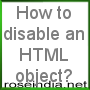 Tutorial