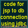 Tutorial