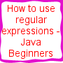 Tutorial