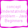 Tutorial