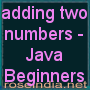 Tutorial