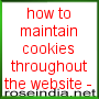 Tutorial