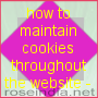 Tutorial