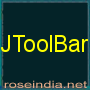Tutorial