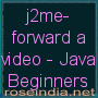 Tutorial