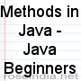 Tutorial