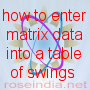 Tutorial