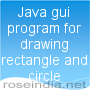 Tutorial