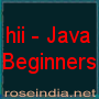 Tutorial