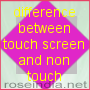Tutorial