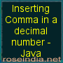 Tutorial