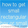 Tutorial