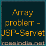 Tutorial