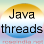 Tutorial