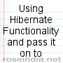 Tutorial