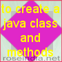 Tutorial