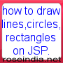 Tutorial