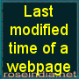 Tutorial