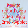 Tutorial