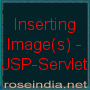 Tutorial