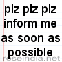 Tutorial