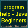 Tutorial