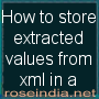 Tutorial