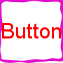 Tutorial