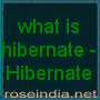 Tutorial
