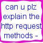 Tutorial