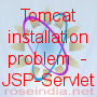 Tutorial