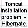 Tutorial