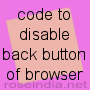 Tutorial