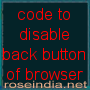 Tutorial