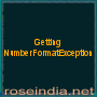 Tutorial
