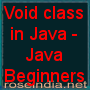 Tutorial