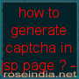 Tutorial