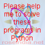 Tutorial