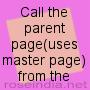 Tutorial