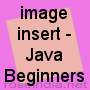 Tutorial
