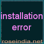 Tutorial