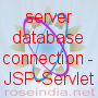 Tutorial