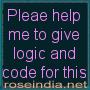 Tutorial