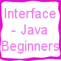 Tutorial
