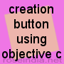 Tutorial