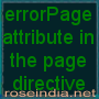 Tutorial