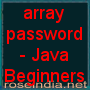 Tutorial