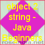 Tutorial