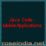 Tutorial